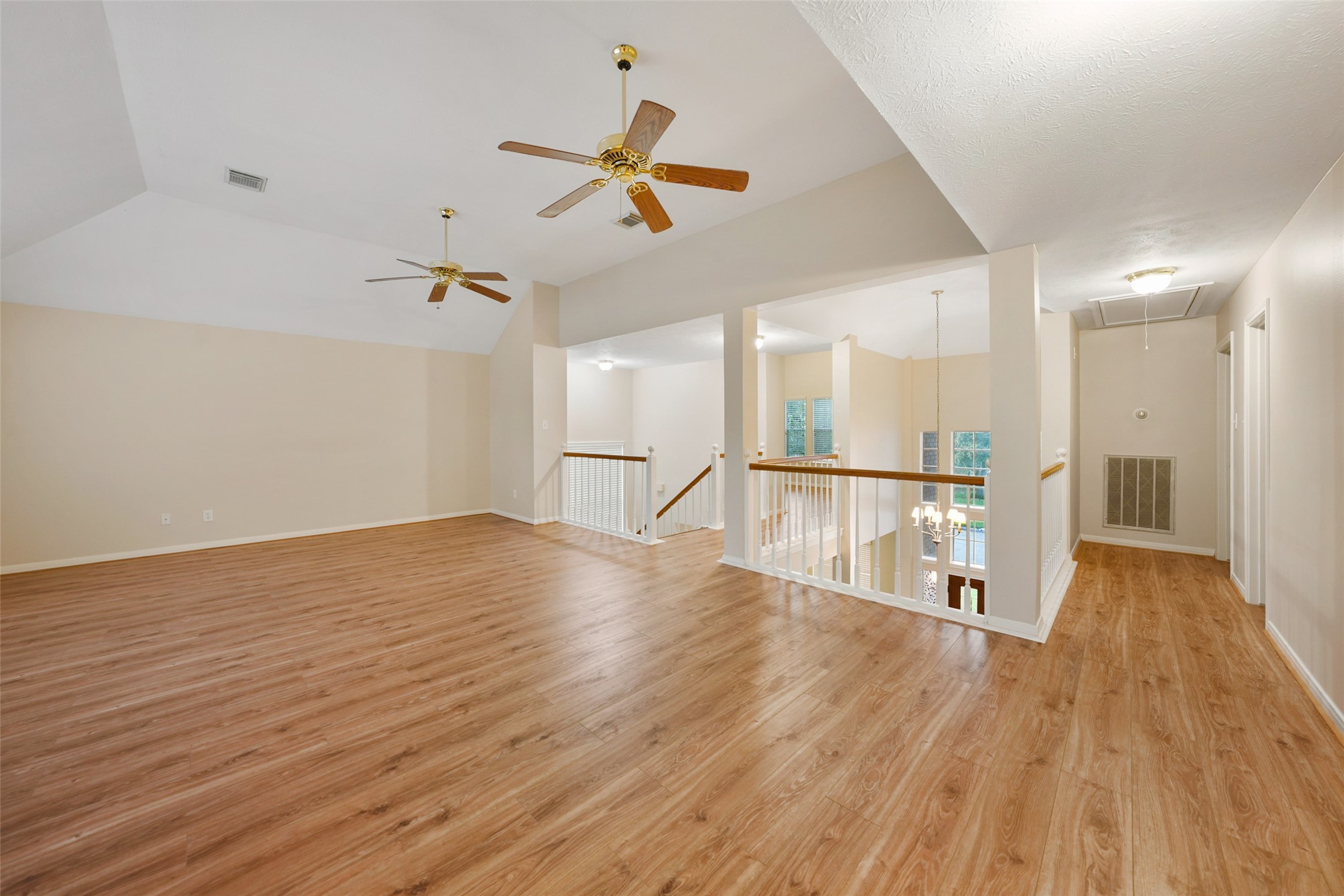 6014 Matt Road Humble, TX 77346 - Photo 24 of 39 Gallery Image 24