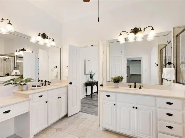 $2,550 | 2018 Kodiak Court, Arlington, TX 76013