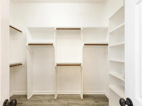 $2,550 | 2018 Kodiak Court, Arlington, TX 76013