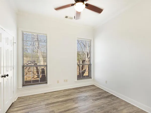 $2,550 | 2018 Kodiak Court, Arlington, TX 76013