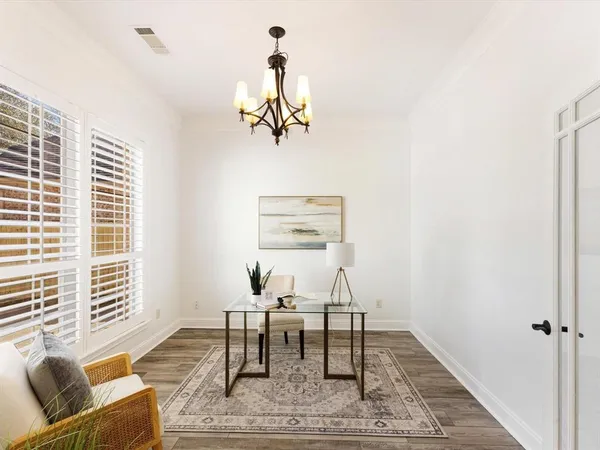 $2,550 | 2018 Kodiak Court, Arlington, TX 76013