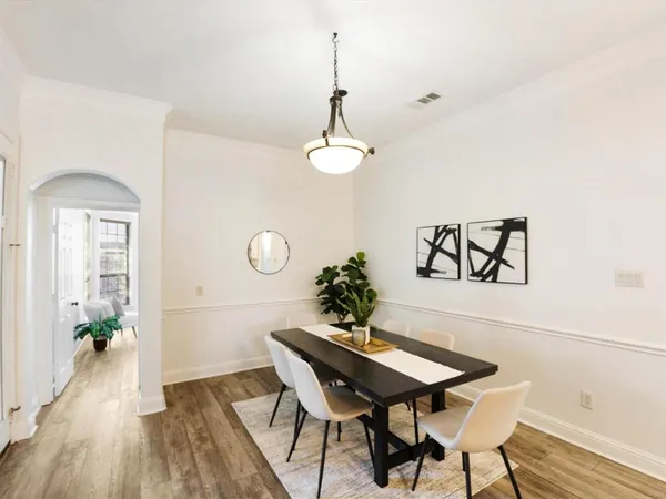 $2,550 | 2018 Kodiak Court, Arlington, TX 76013