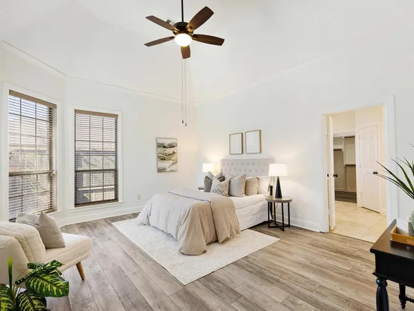 $2,550 | 2018 Kodiak Court, Arlington, TX 76013