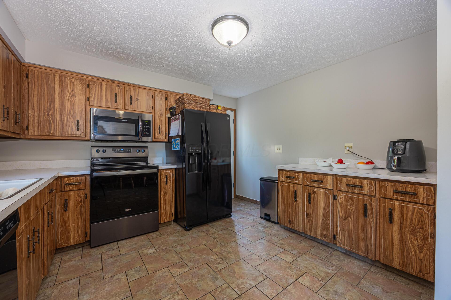8701 Porter Central Road Sunbury, OH 43074 - Photo 23 of 38 IMG-27 (98)