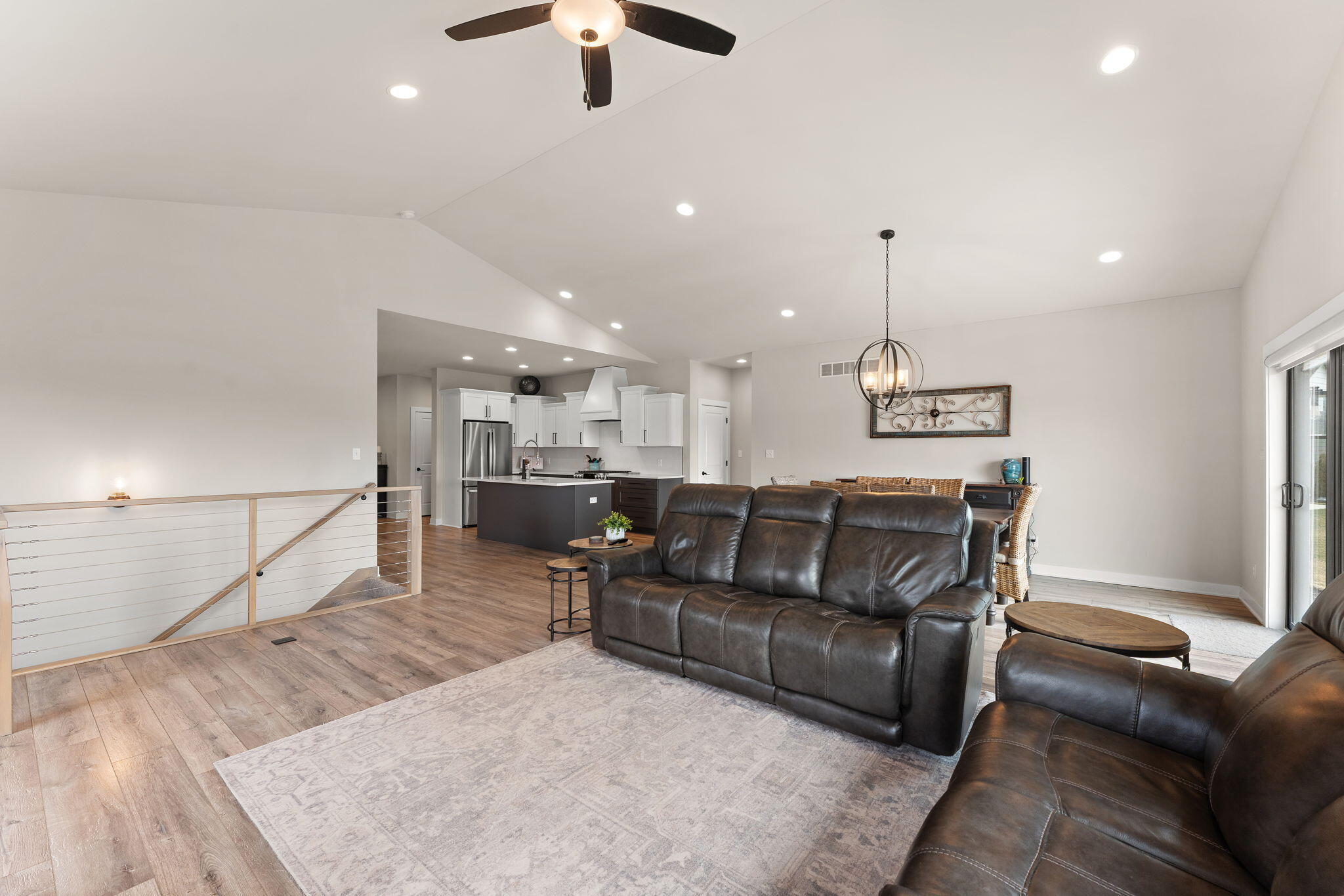 1651 Forest Ridge Drive Valparaiso, IN 46385 - Photo 20 of 36 2048x1365