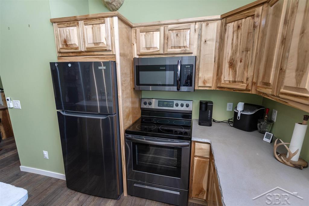 4045 East Haskell Lake Road Harrison, MI 48625 - Photo 8 of 41 50167260-69a00838-5642-4a50-90ff-9961782120e3.JPG