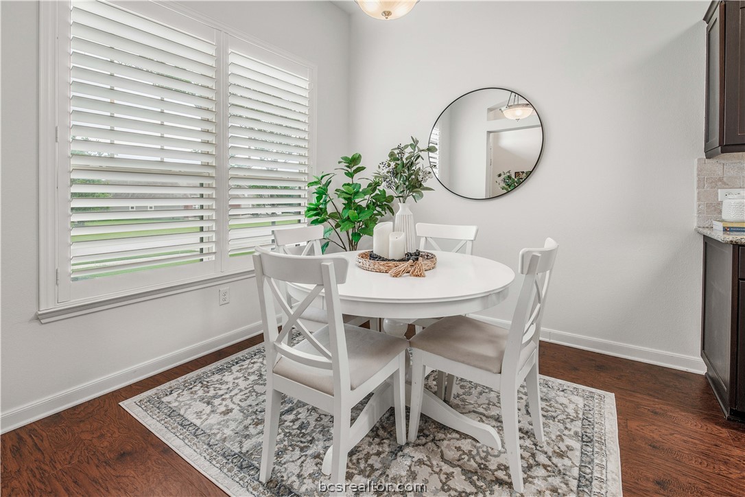 3065 Positano Loop Bryan, TX 77808 - Photo 10 of 50
