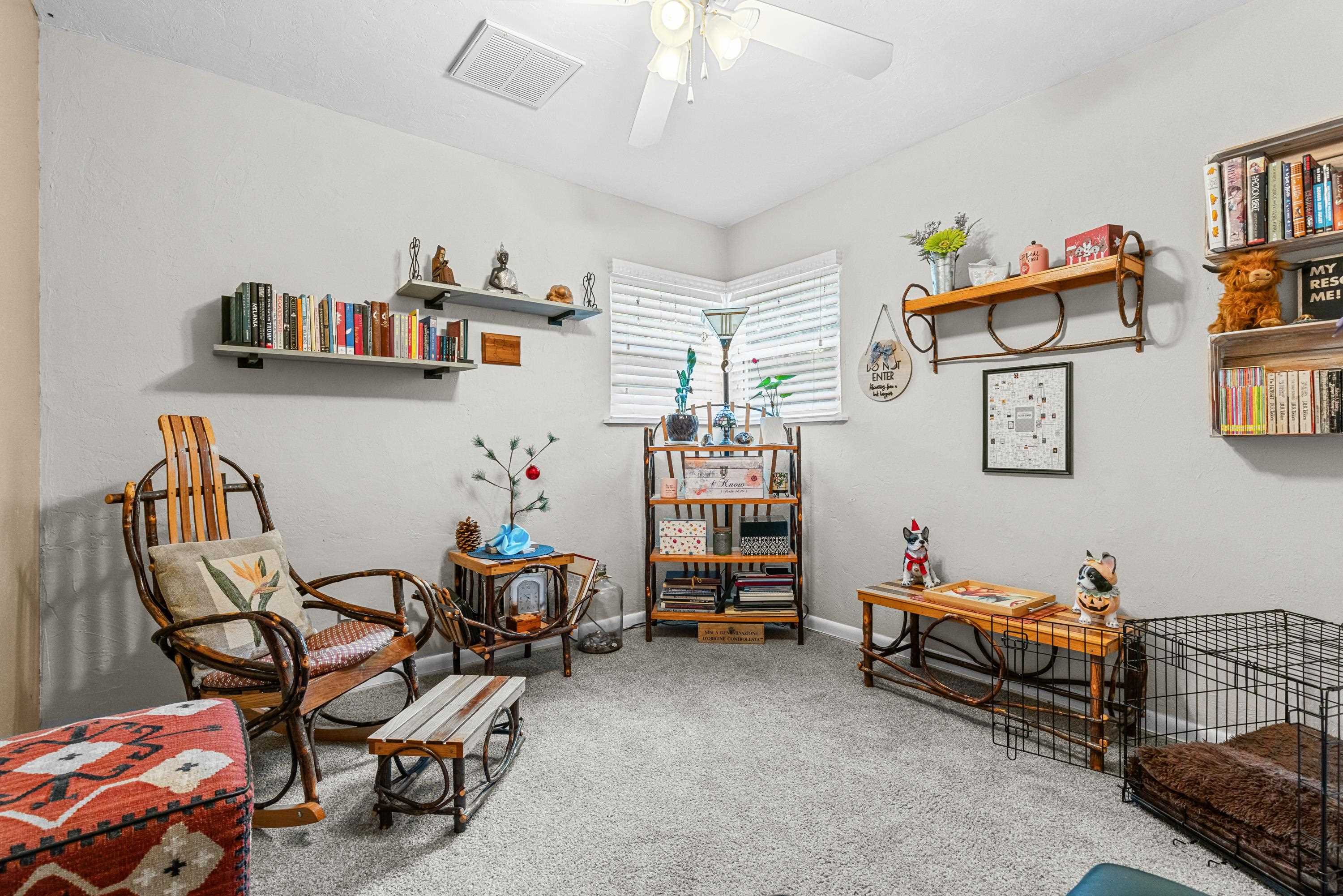 2755 Vassar Road Tallahassee, FL 32309 - Photo 28 of 32