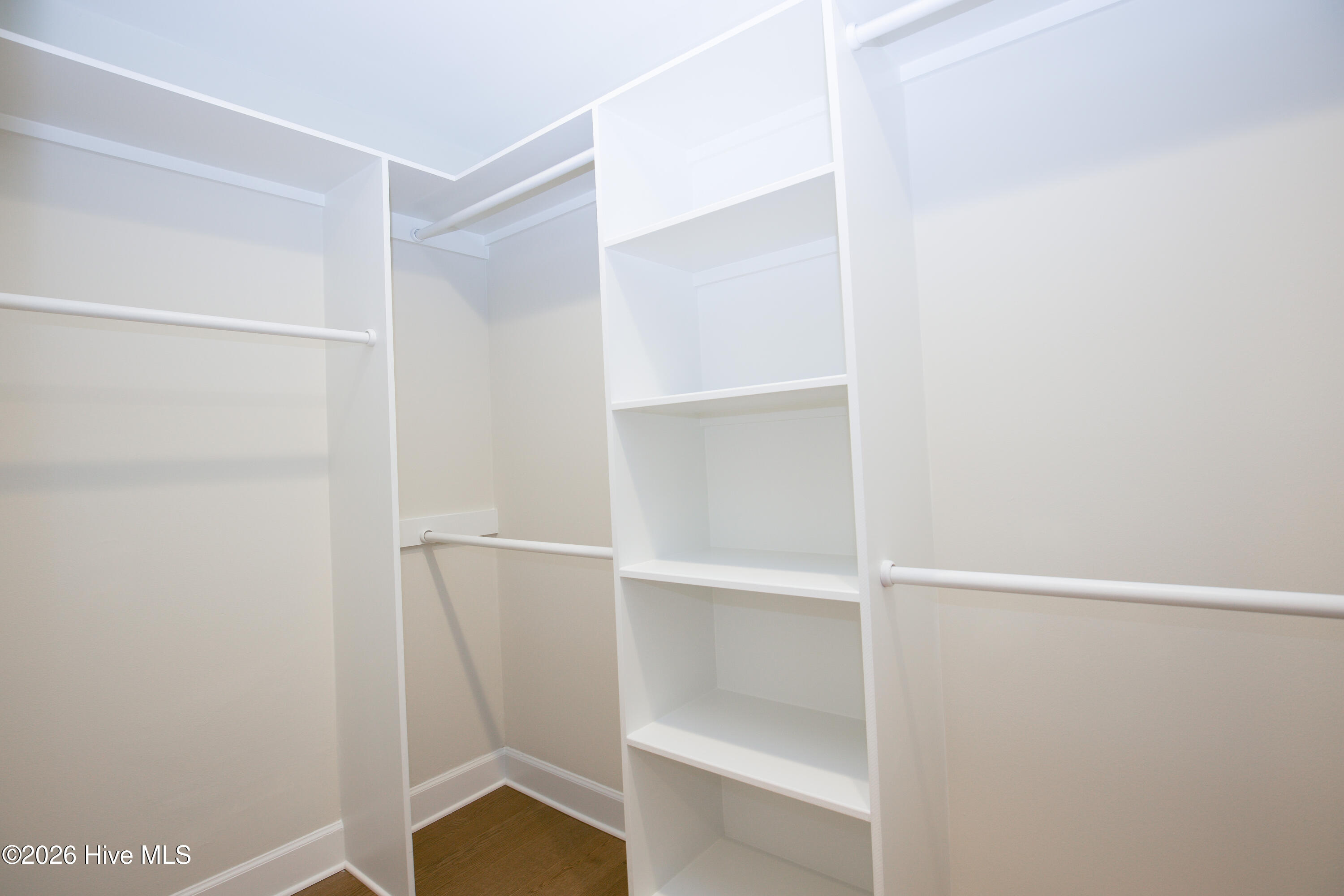 131 Racquet Lane Pinehurst, NC 28374 - Photo 67 of 83