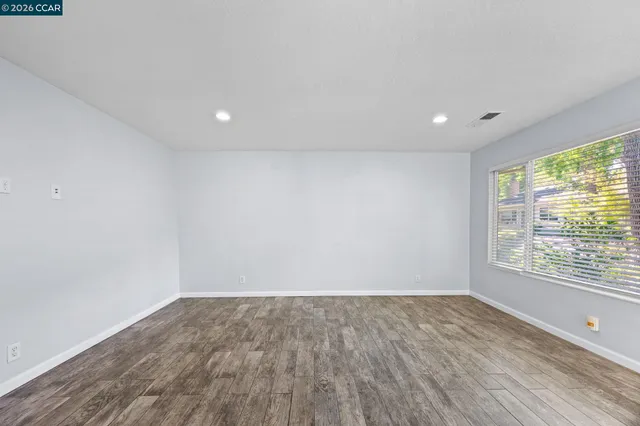 $699,000 | 2749 Fountainhead Drive, San Ramon, CA 94583