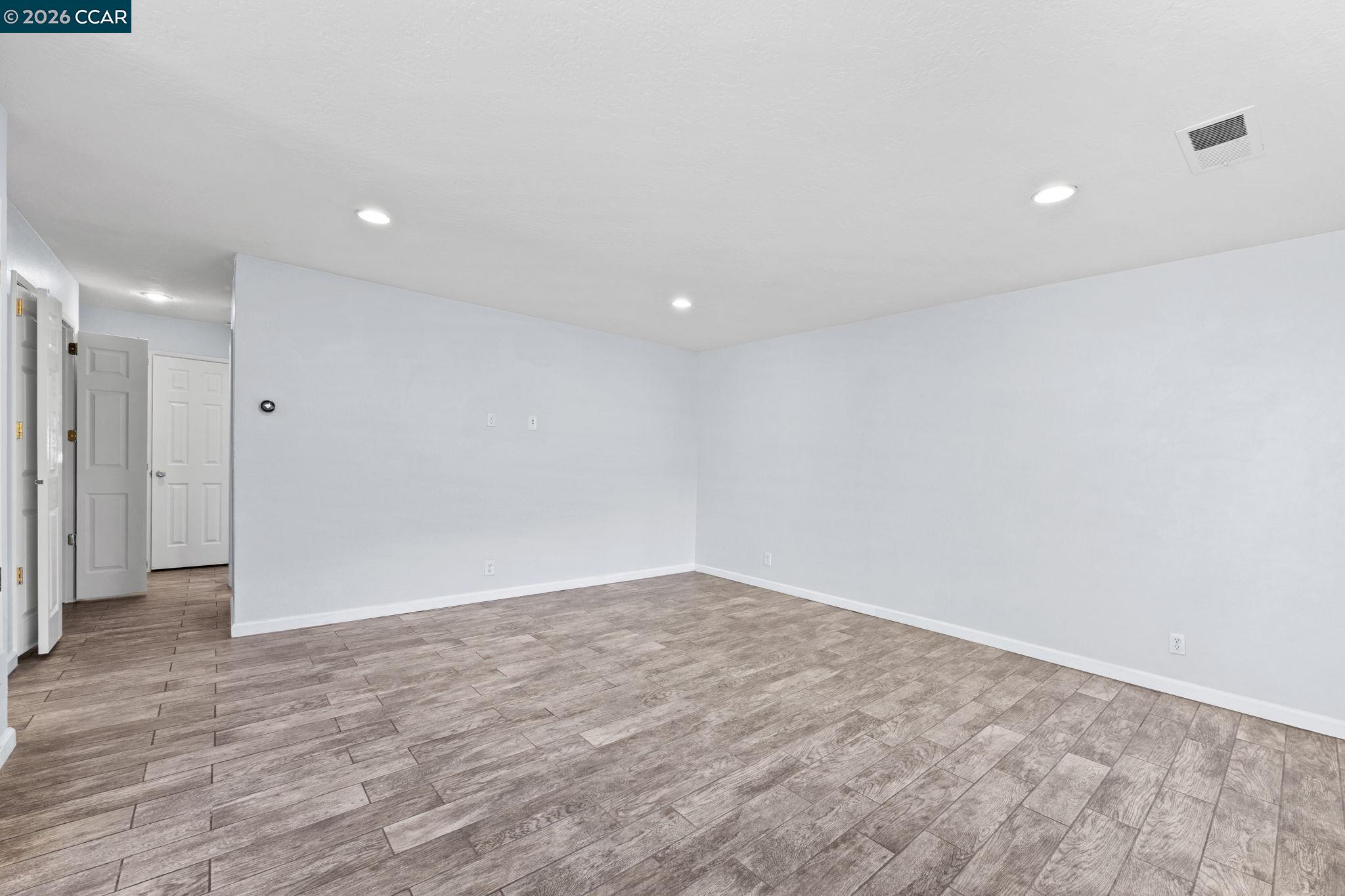 2749 Fountainhead Drive San Ramon, CA 94583 - Photo 14 of 30