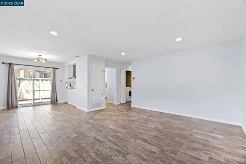 $699,000 | 2749 Fountainhead Drive, San Ramon, CA 94583