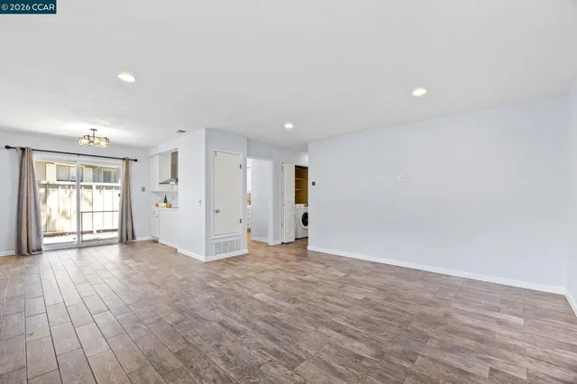 $699,000 | 2749 Fountainhead Drive, San Ramon, CA 94583