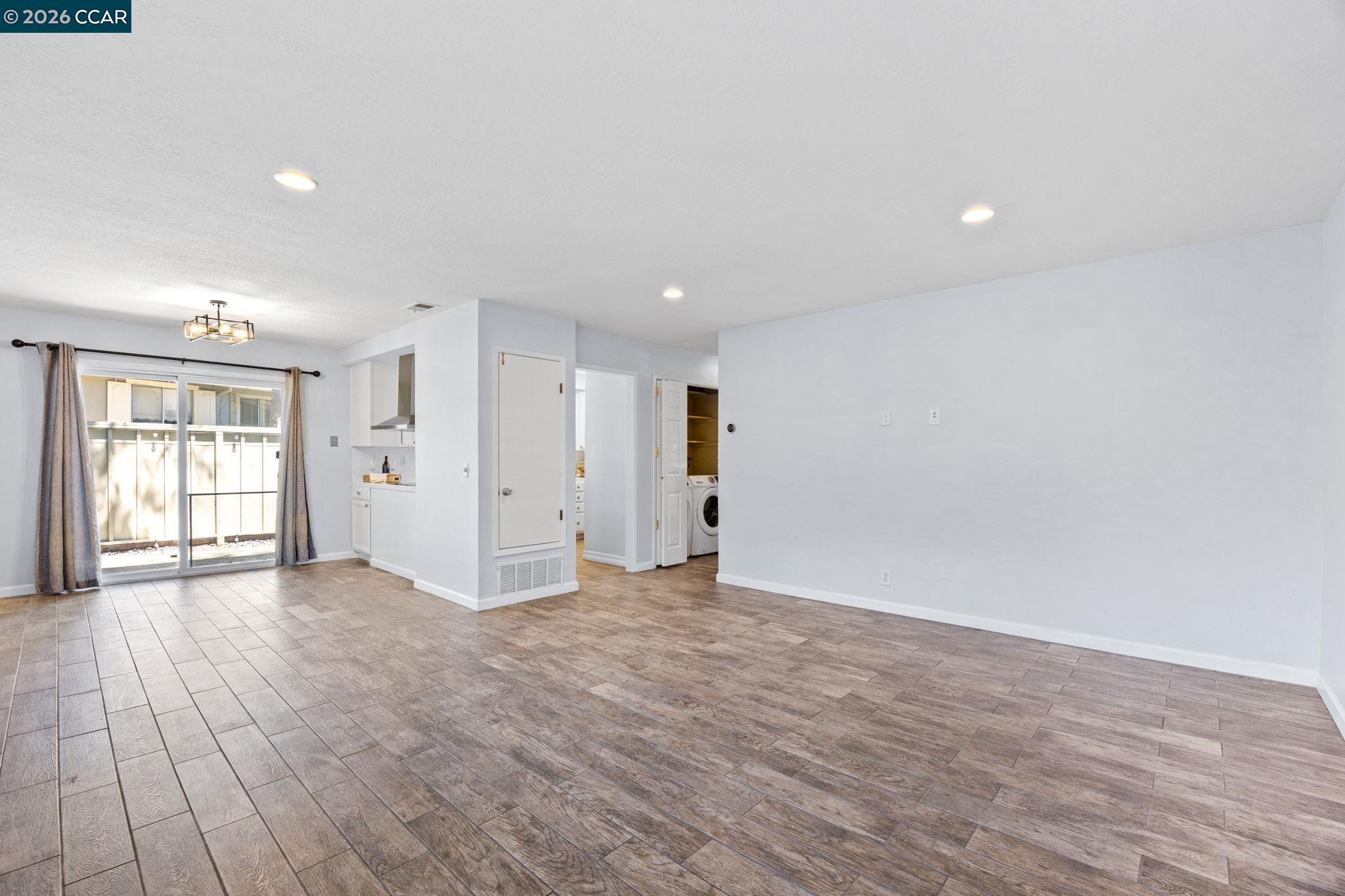 2749 Fountainhead Drive San Ramon, CA 94583 - Photo 15 of 30