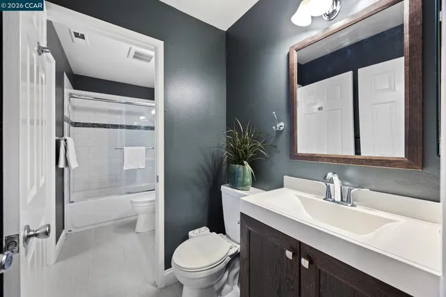 $699,000 | 2749 Fountainhead Drive, San Ramon, CA 94583