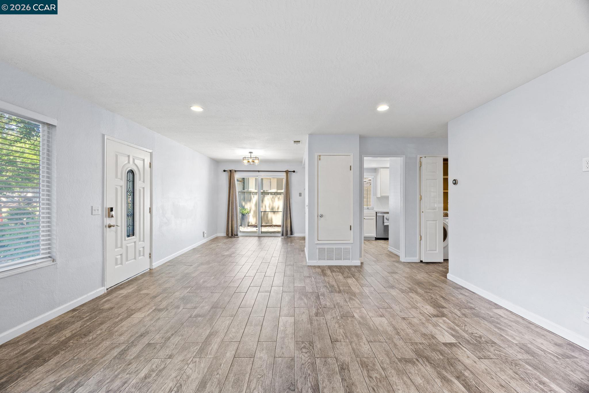 2749 Fountainhead Drive San Ramon, CA 94583 - Photo 16 of 30