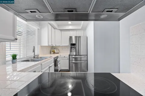 $699,000 | 2749 Fountainhead Drive, San Ramon, CA 94583