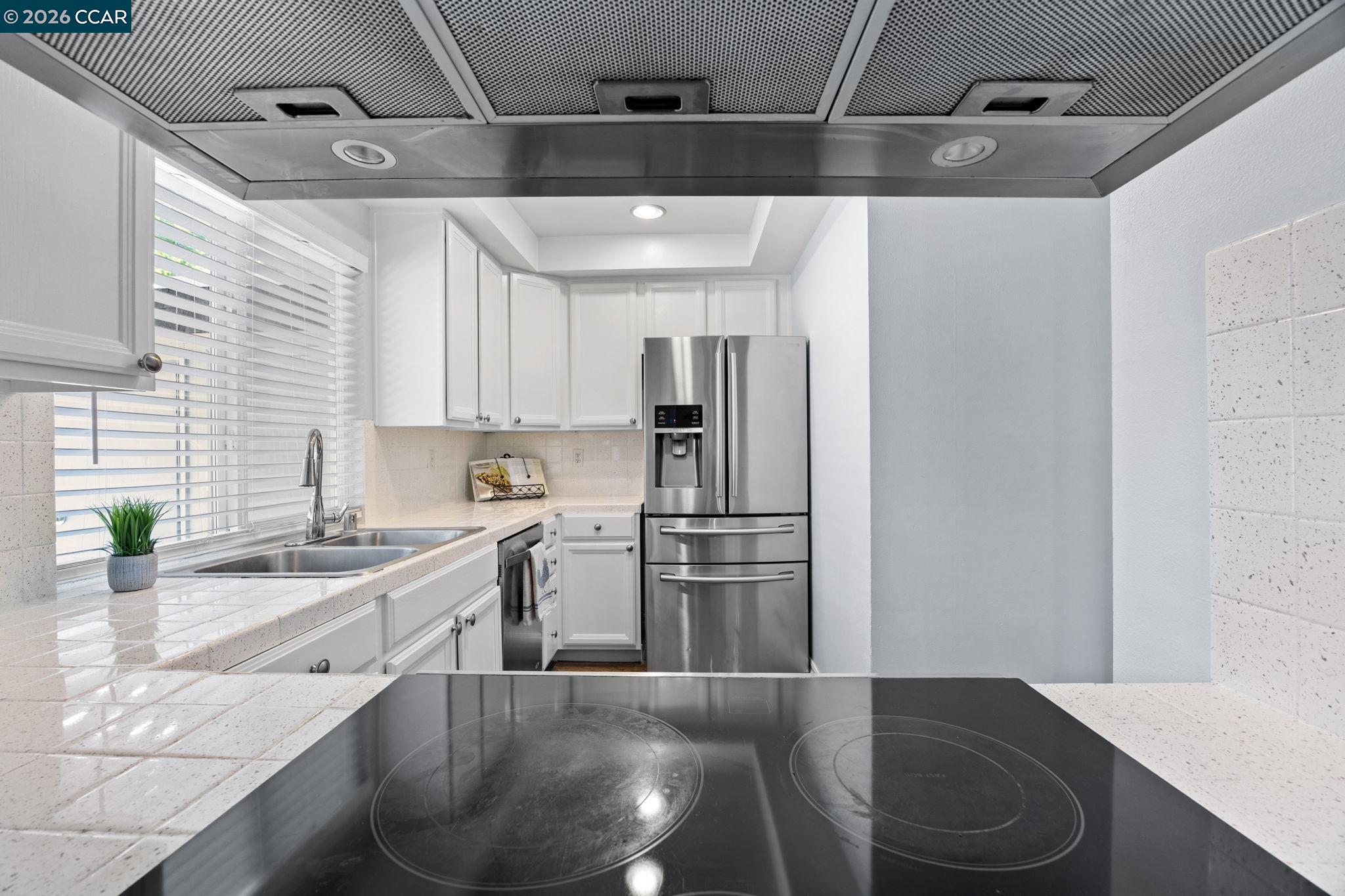 2749 Fountainhead Drive San Ramon, CA 94583 - Photo 18 of 30