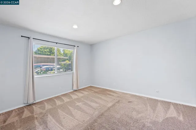 $699,000 | 2749 Fountainhead Drive, San Ramon, CA 94583