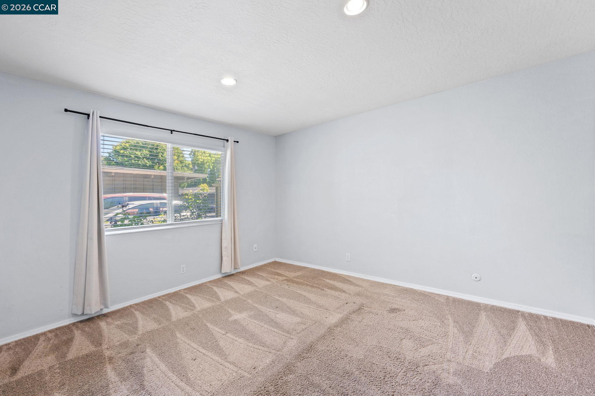 2749 Fountainhead Drive San Ramon, CA 94583 - Photo 20 of 30