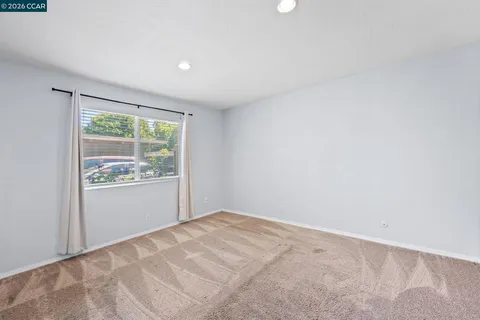 $674,998 | 2749 Fountainhead Drive, San Ramon, CA 94583