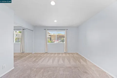 $699,000 | 2749 Fountainhead Drive, San Ramon, CA 94583