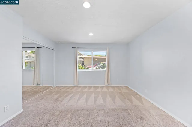 $699,000 | 2749 Fountainhead Drive, San Ramon, CA 94583