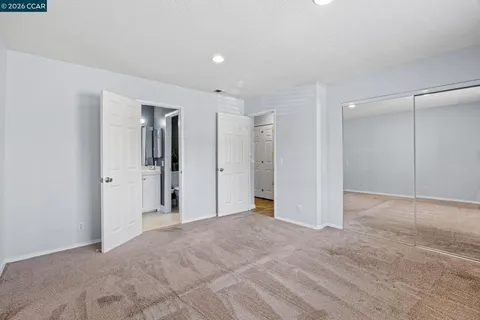 $699,000 | 2749 Fountainhead Drive, San Ramon, CA 94583