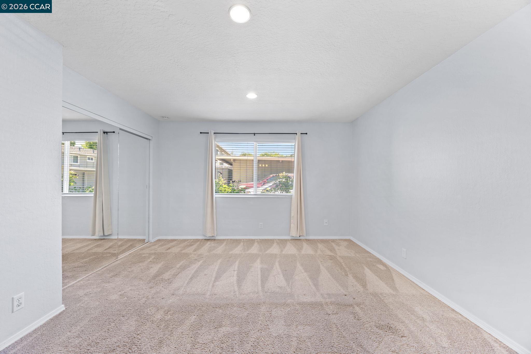 2749 Fountainhead Drive San Ramon, CA 94583 - Photo 23 of 30