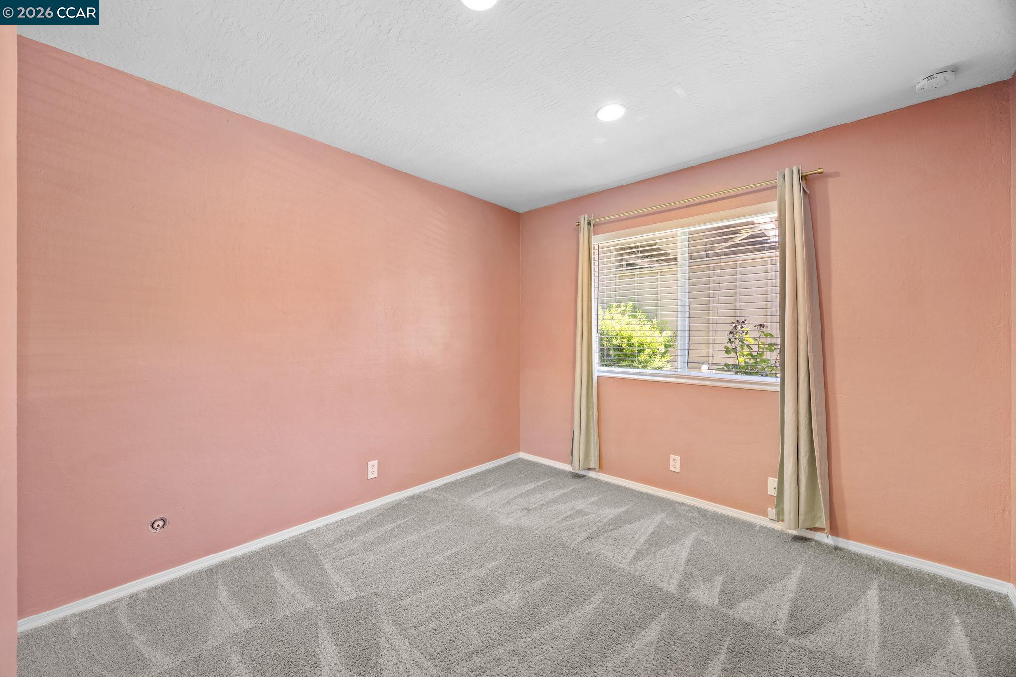 2749 Fountainhead Drive San Ramon, CA 94583 - Photo 24 of 30