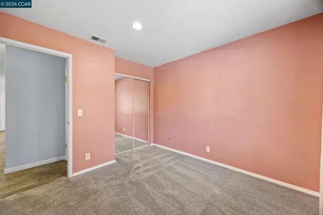 $699,000 | 2749 Fountainhead Drive, San Ramon, CA 94583