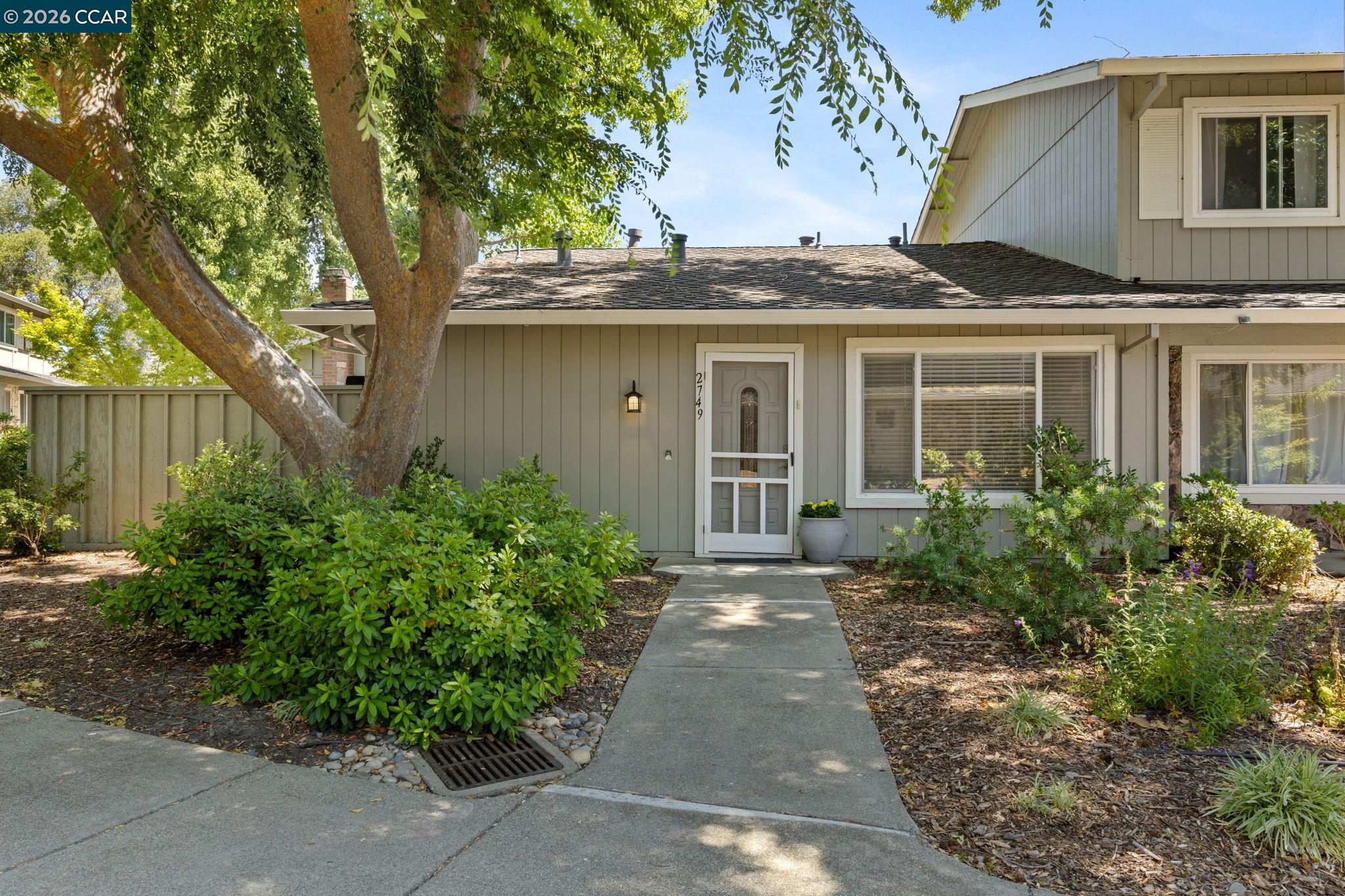 2749 Fountainhead Drive San Ramon, CA 94583 - Photo 27 of 30