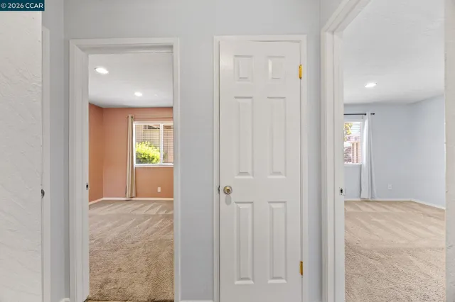 $699,000 | 2749 Fountainhead Drive, San Ramon, CA 94583