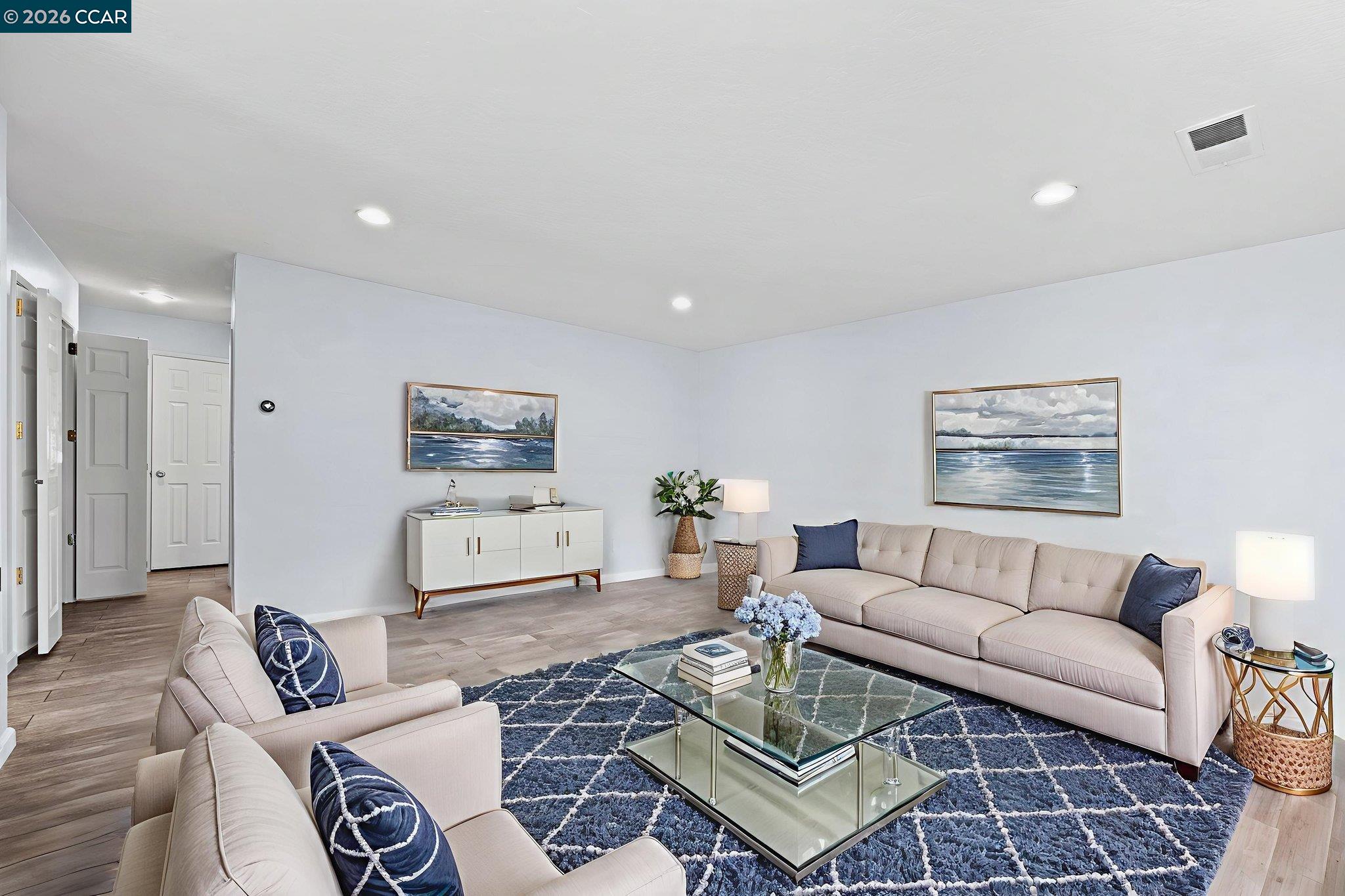 2749 Fountainhead Drive San Ramon, CA 94583 - Photo 29 of 30