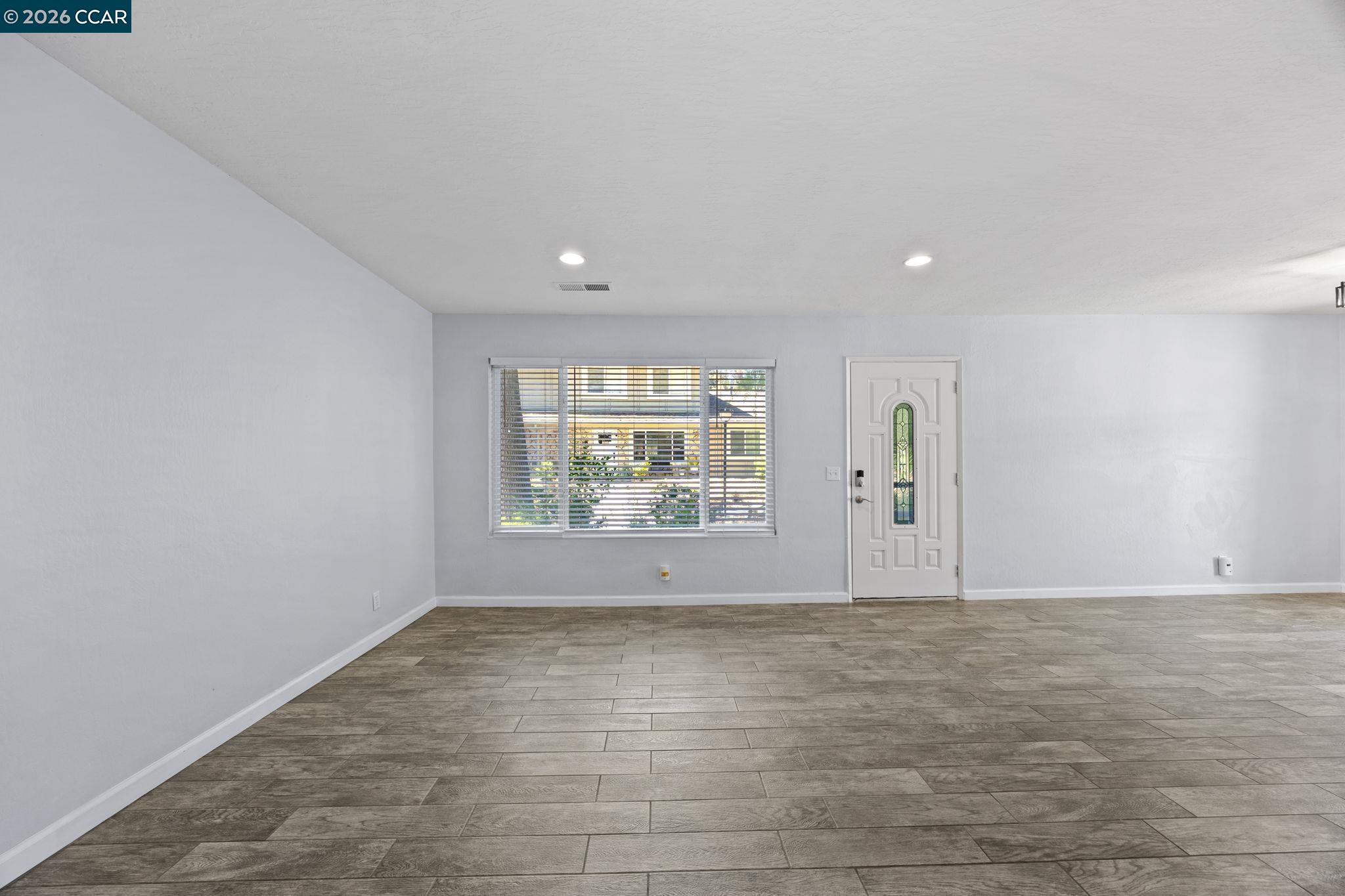 2749 Fountainhead Drive San Ramon, CA 94583 - Photo 29 of 30