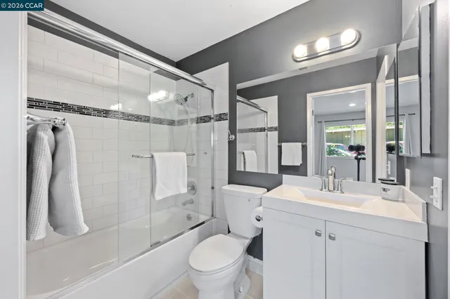 $699,000 | 2749 Fountainhead Drive, San Ramon, CA 94583