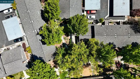 $674,998 | 2749 Fountainhead Drive, San Ramon, CA 94583