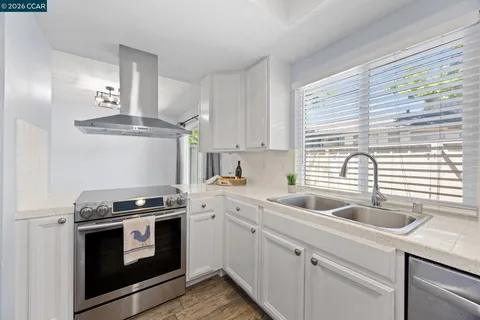 $674,998 | 2749 Fountainhead Drive, San Ramon, CA 94583