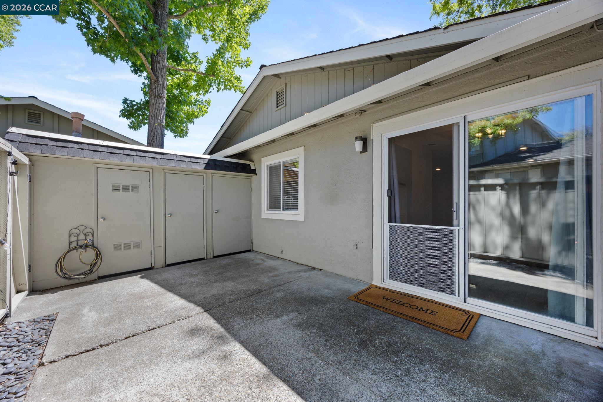 2749 Fountainhead Drive San Ramon, CA 94583 - Photo 8 of 30