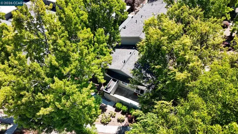 $699,000 | 2749 Fountainhead Drive, San Ramon, CA 94583