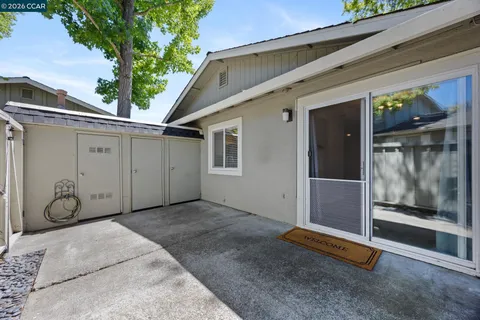 $674,998 | 2749 Fountainhead Drive, San Ramon, CA 94583