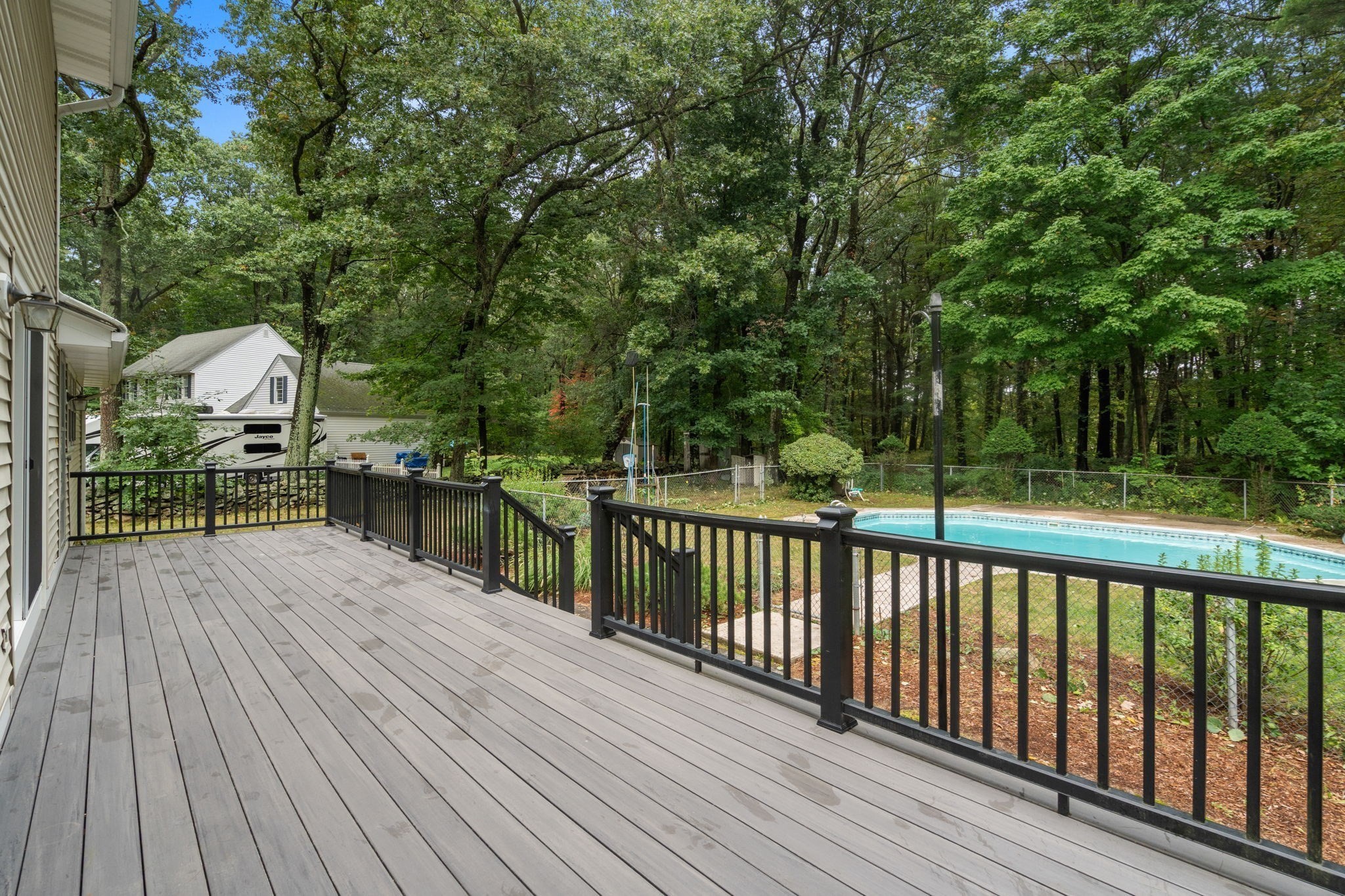 11 Summit Road Southborough, MA 01772 - Photo 35 of 41 Gallery Image 35