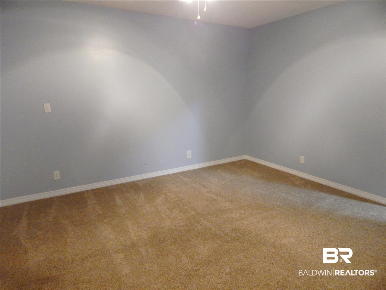 9861 Root Drive Semmes, AL 36575 - Photo 15 of 33