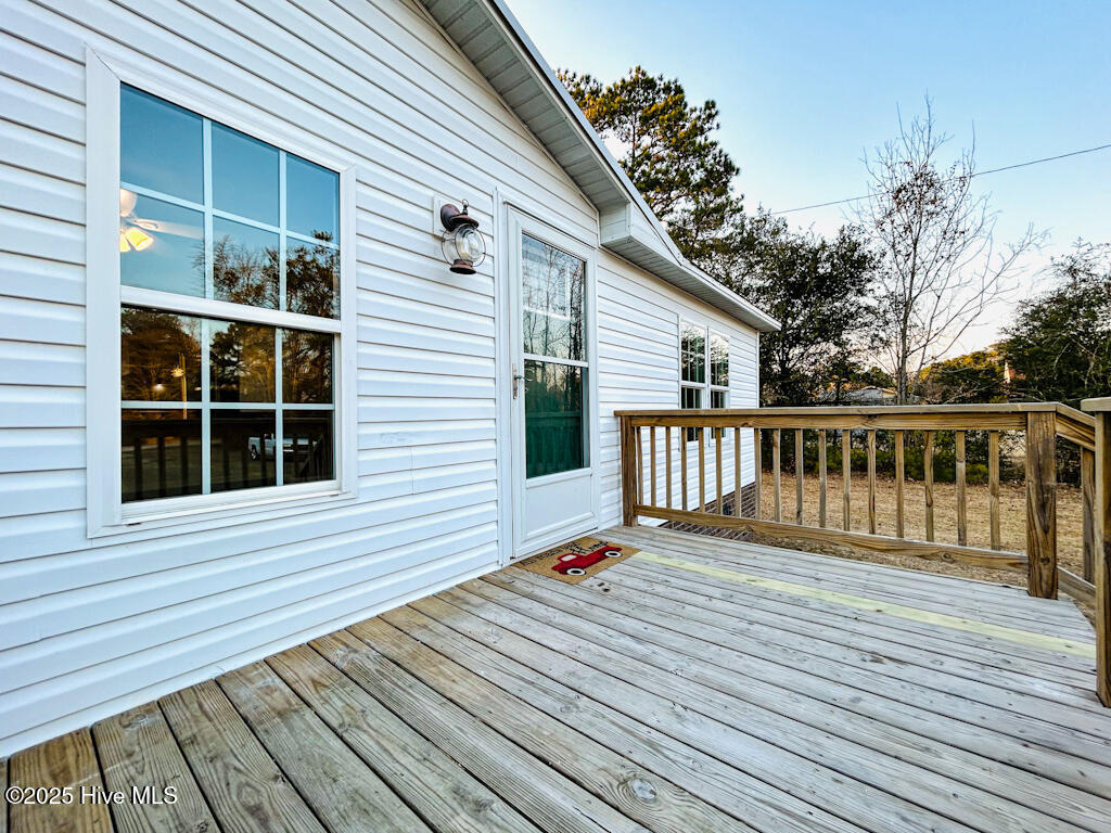 118 Church Road Hubert, NC 28539 - Photo 11 of 48 IMG-6279-jpg