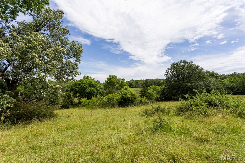 30-ac South 220th Road Half Way, MO 65663 - Photo 24 of 49