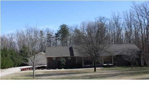 145 Coppinger Road Chattanooga, TN 37405 - Photo 2 of 20 Additional Photo