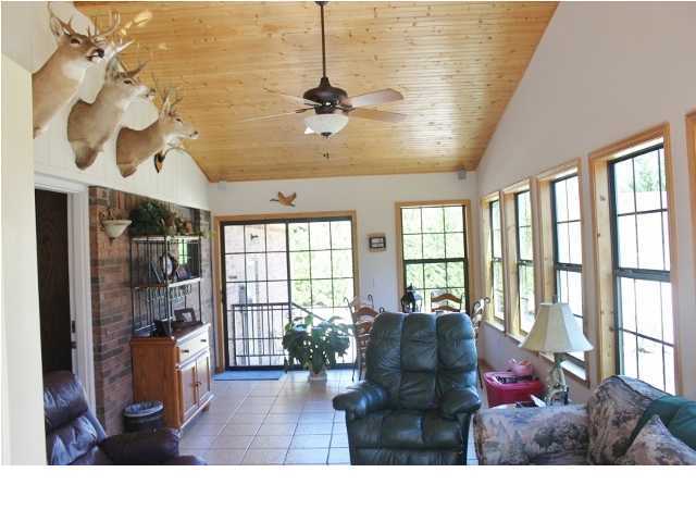 145 Coppinger Road Chattanooga, TN 37405 - Photo 11 of 20 Additional Photo