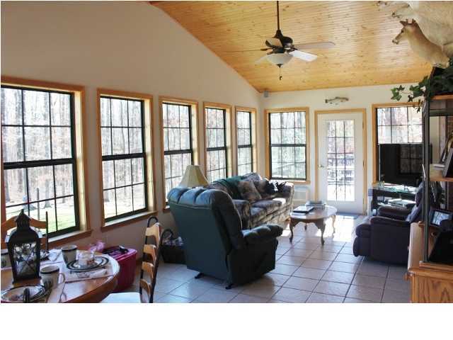 145 Coppinger Road Chattanooga, TN 37405 - Photo 12 of 20 Additional Photo