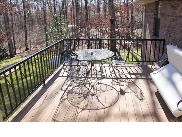 145 Coppinger Road Chattanooga, TN 37405 - Photo 13 of 20 Additional Photo
