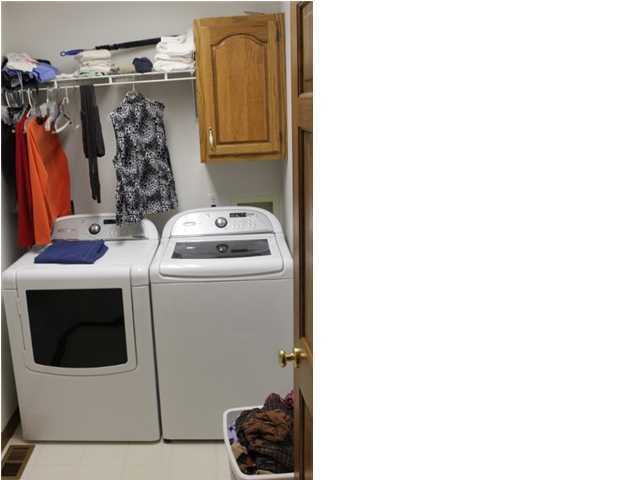 145 Coppinger Road Chattanooga, TN 37405 - Photo 14 of 20 Additional Photo